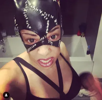 @bigdickbrenda OnlyFans profile photo