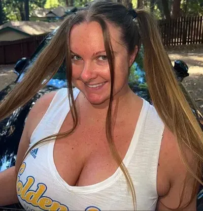 Duchess (@bigduchvip) OnlyFans profile photo