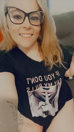 Britt (@bigggbootyybritt) OnlyFans profile photo