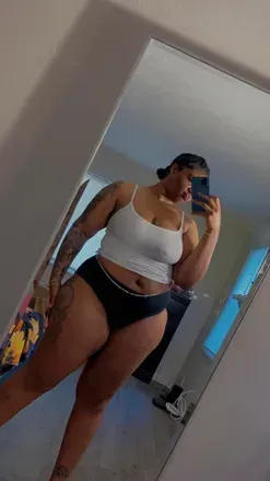 P Nasti (@biggpnasti) OnlyFans profile photo