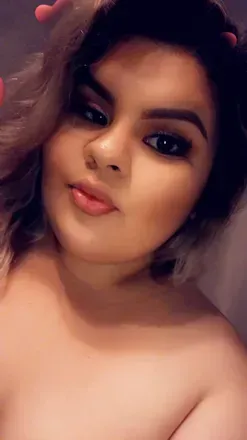 @biggtiddiies OnlyFans profile photo