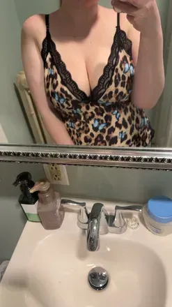 @biggtitsss OnlyFans profile photo