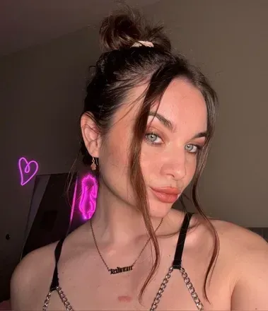Megan (@bighonkincaboose) OnlyFans profile photo