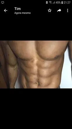 @bighorse24cm OnlyFans profile photo