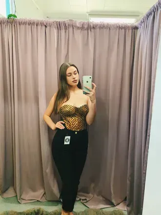 @biglipbeauty OnlyFans profile photo