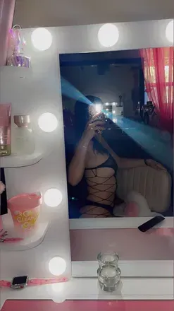 @bigmamaa777 OnlyFans profile photo