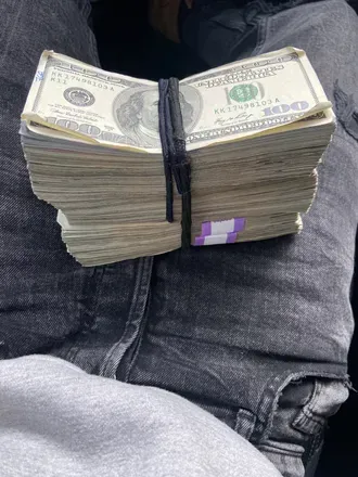 Big Money D& (@bigmoneyd773) OnlyFans profile photo