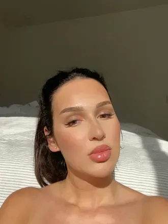 @bignino100 OnlyFans profile photo