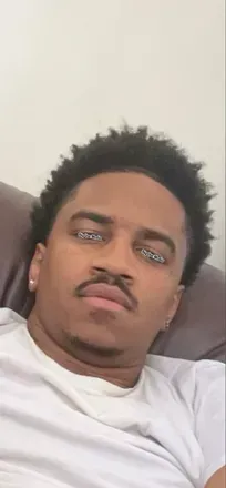 BigQueMediaTM (@bigque55762) OnlyFans profile photo