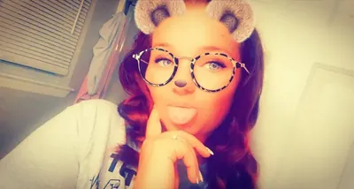 Bailey Henson (@bigqueenb) OnlyFans profile photo
