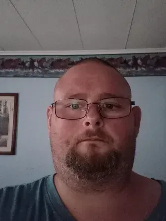 @bigsexybeast OnlyFans profile photo