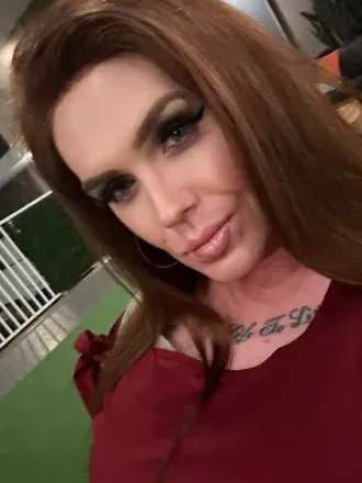 Melissa (@bigtitmelis) OnlyFans profile photo