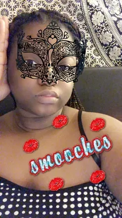 @bigtits123 OnlyFans profile photo