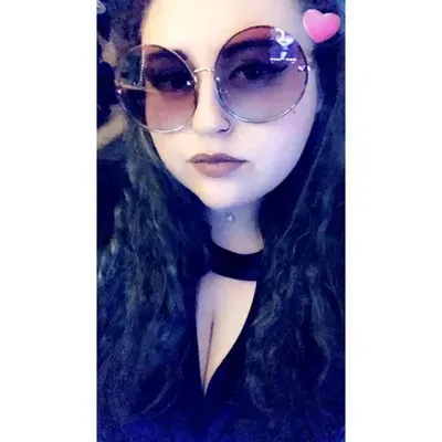 Cassie (@bigtittiesfor50s) OnlyFans profile photo