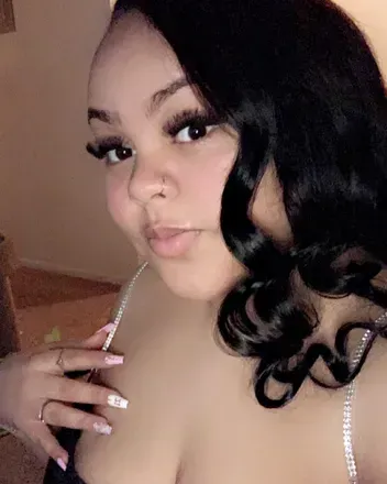 Lindsey Mae (@bigtittyl6) OnlyFans profile photo