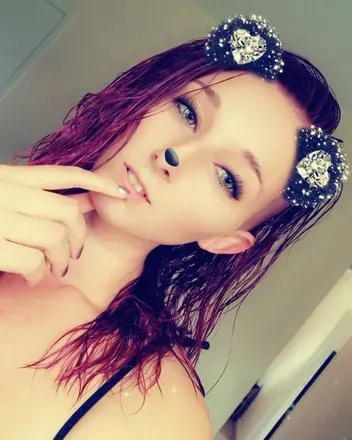 @bihornyandready OnlyFans profile photo