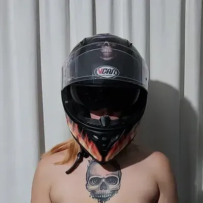 @bikergirl22 OnlyFans profile photo
