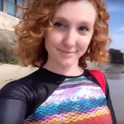Bikini Ifrit (@bikini-ifrit) OnlyFans profile photo