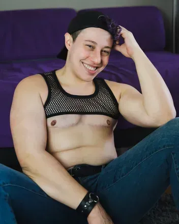 Billy Lore (@billy_lore) OnlyFans profile photo