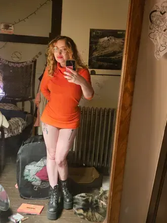 @bimbo_punk OnlyFans profile photo