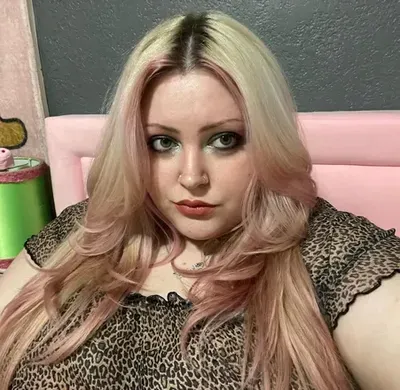 @bimbochub OnlyFans profile photo