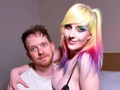@bimfcouple OnlyFans profile photo