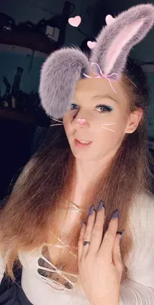 That Bored Crossdresser (@binkykayxdresser) OnlyFans profile photo