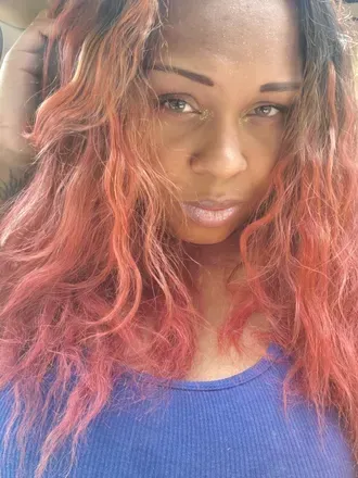 @biracialbeauty1 OnlyFans profile photo