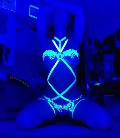 DJ Paradise (@birdsofparadisedj) OnlyFans profile photo