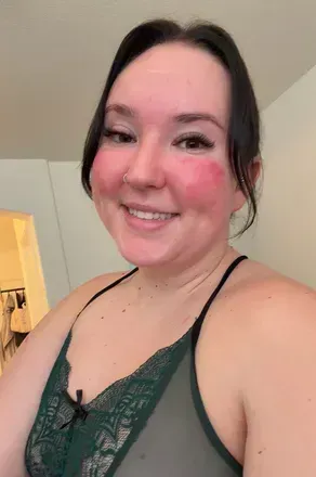 @bisexualcollegegirl OnlyFans profile photo