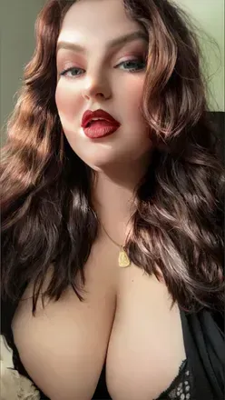@bisexualgemini OnlyFans profile photo