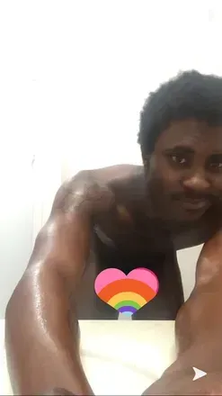 Dqueerstrokes (@bisexualunicorn) OnlyFans profile photo