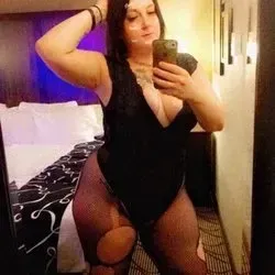 @bishitsstacie OnlyFans profile photo