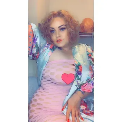BhaddBittyEm (@bittybihh) OnlyFans profile photo