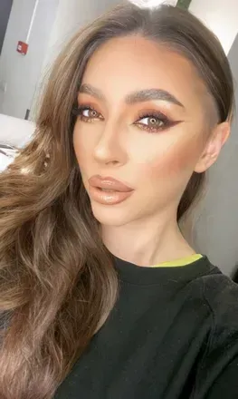 @bj.queen.free OnlyFans profile photo