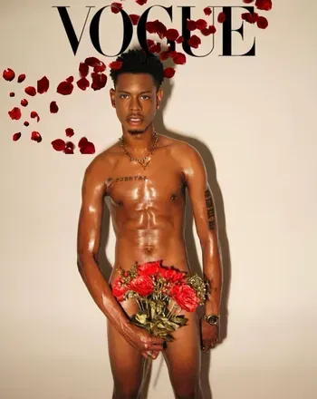 @blac-ken OnlyFans profile photo