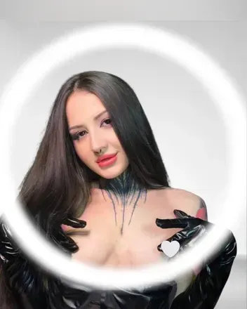 Ashley Black (@black_asshley) OnlyFans profile photo