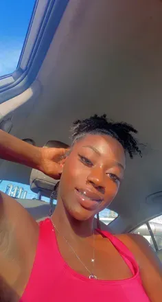 Brown Millie (@black_fuckingbeauty) OnlyFans profile photo