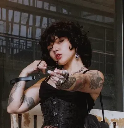 @blackcherryexclusive OnlyFans profile photo