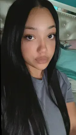 Alex (@blackhairedhoti) OnlyFans profile photo