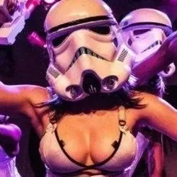 @blackheartburlesque OnlyFans profile photo