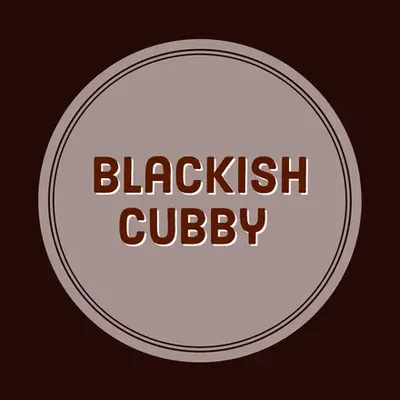 @blackishhhhhh OnlyFans profile photo