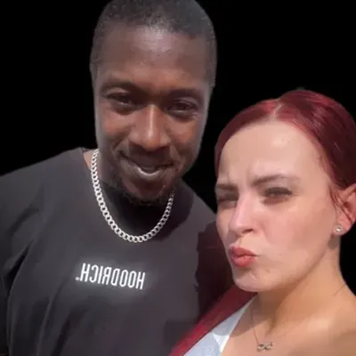 @blacknbunny OnlyFans profile photo