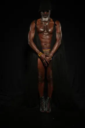 @blackonblacklovexxx OnlyFans profile photo