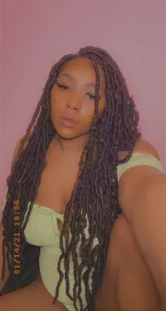 Black Fantasy (@blackphantasi) OnlyFans profile photo