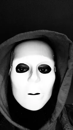 Blacksheep (@blacksheepxxx) OnlyFans profile photo