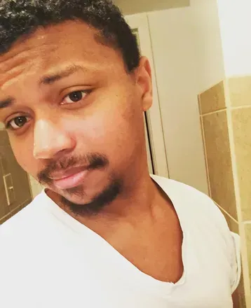 Black Excellence (@blackxcellence) OnlyFans profile photo