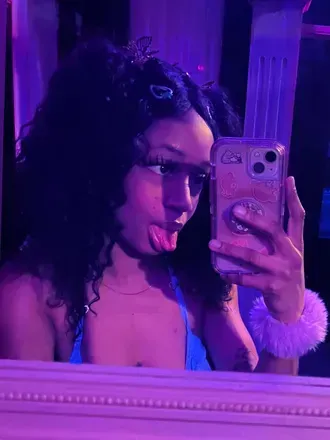 Blaire (@blairemonet) OnlyFans profile photo