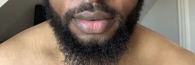 BigGuyAquarius (@blakaquarius) OnlyFans profile photo