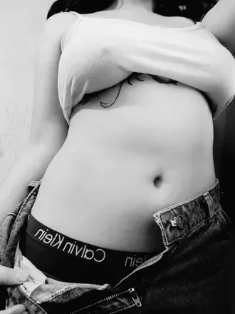 @blanca.gatita OnlyFans profile photo